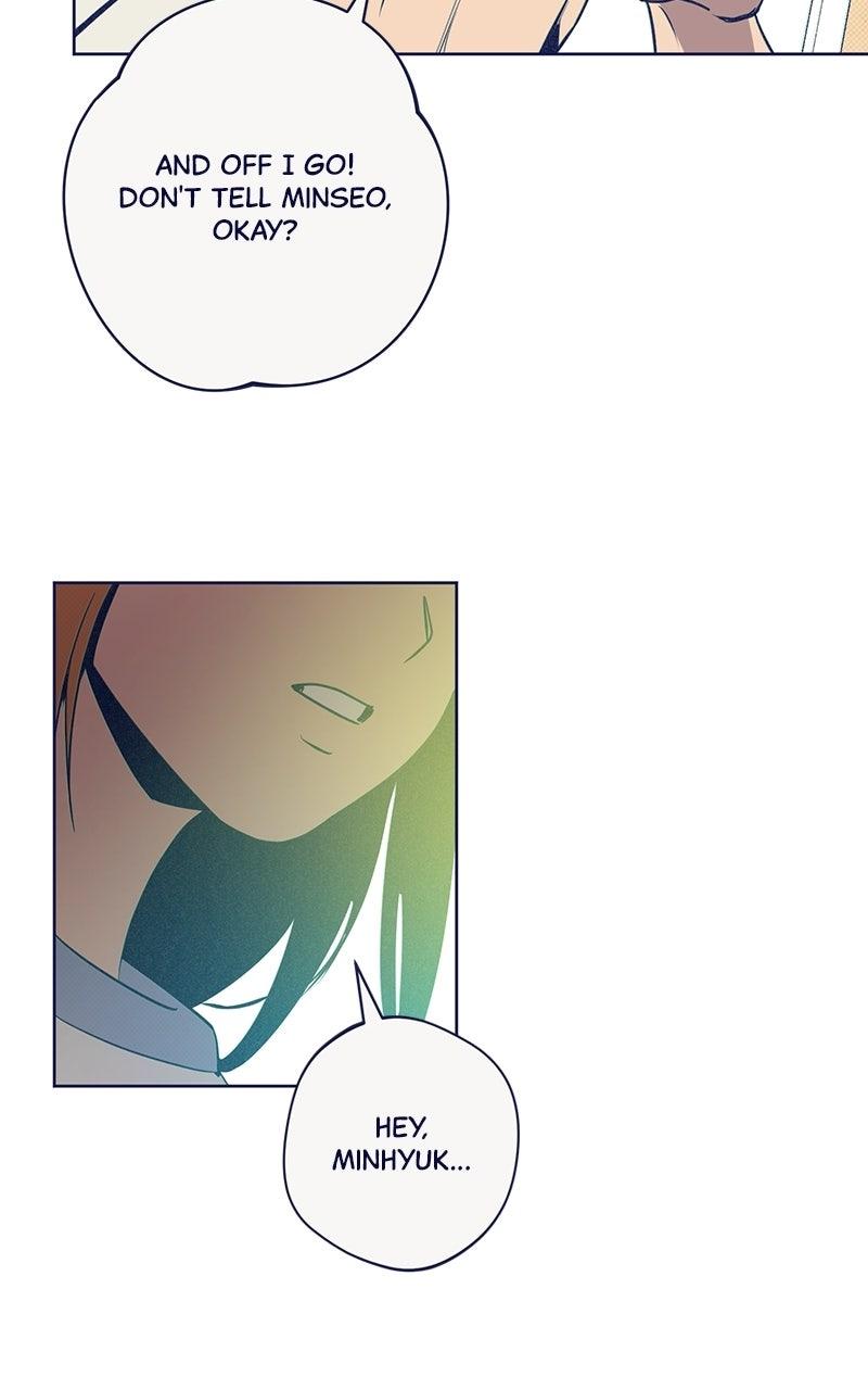 Four Options Episode 32 105