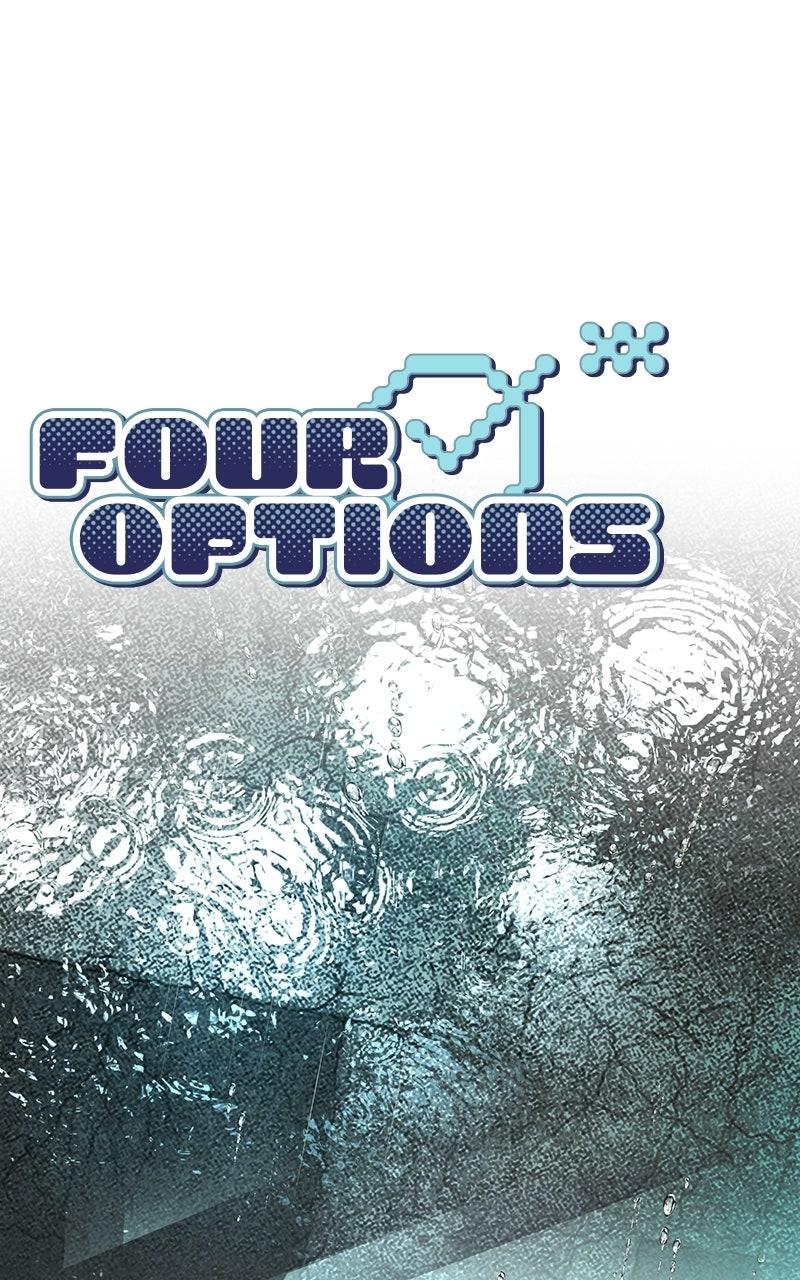 Four Options Episode 33 24