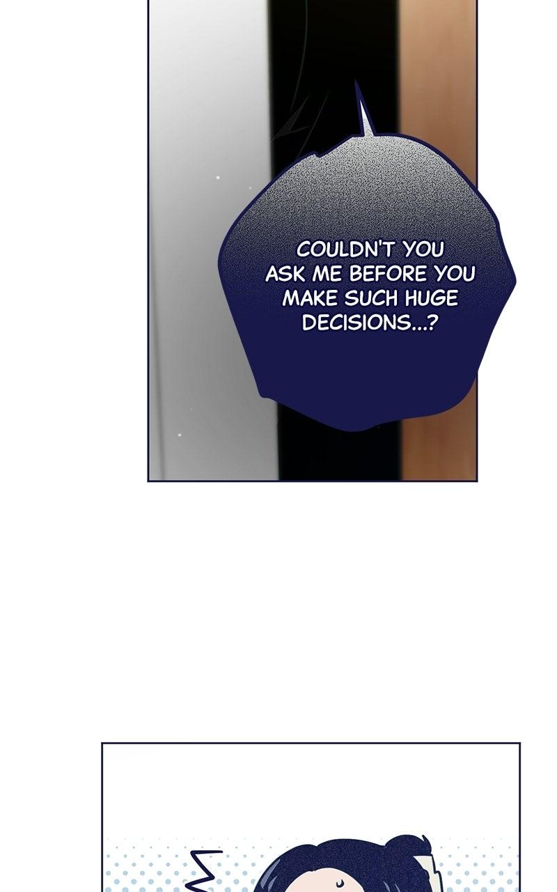 Four Options Episode 33 93