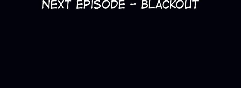 Four Options Episode 33 106