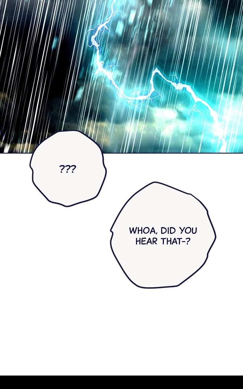 Four Options Episode 34 58
