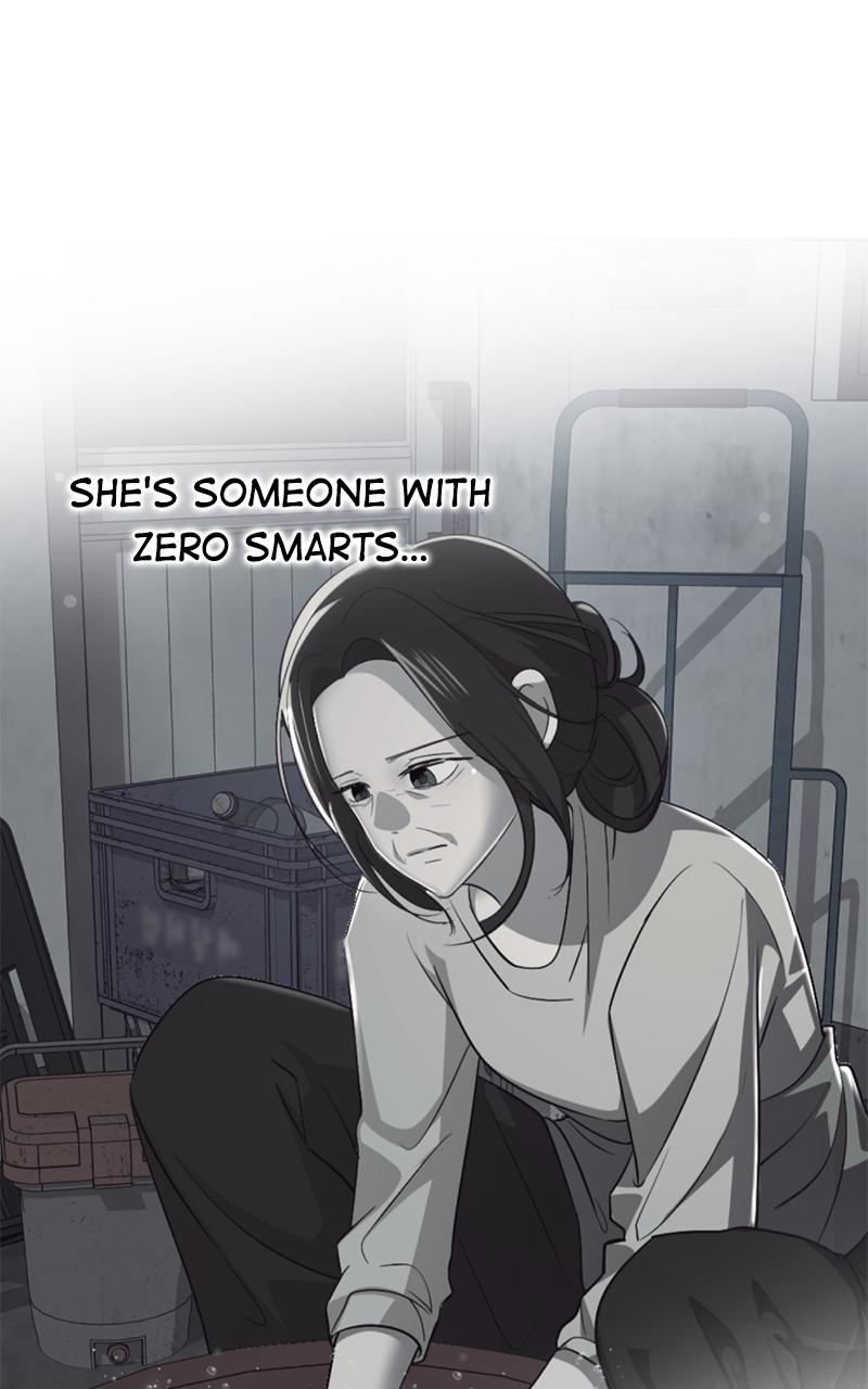Friend Request Episode 0 2