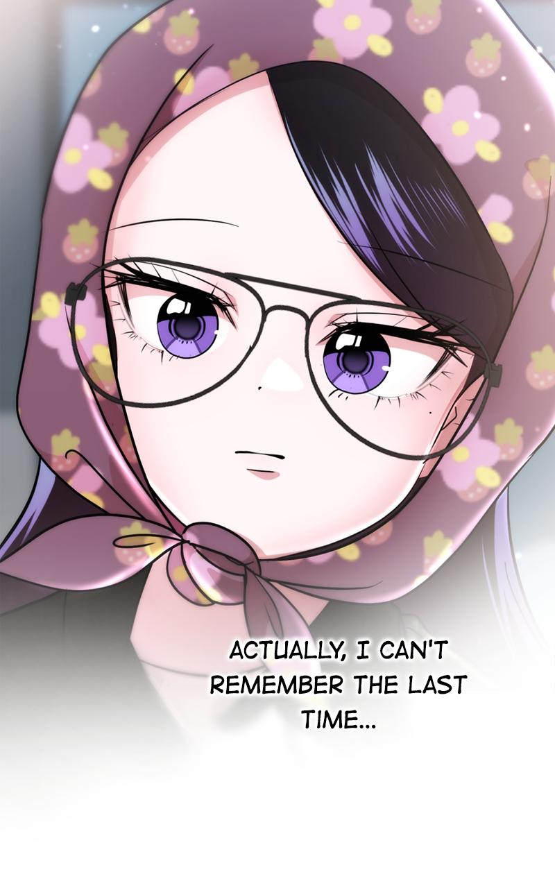 Friend Request Episode 0 34