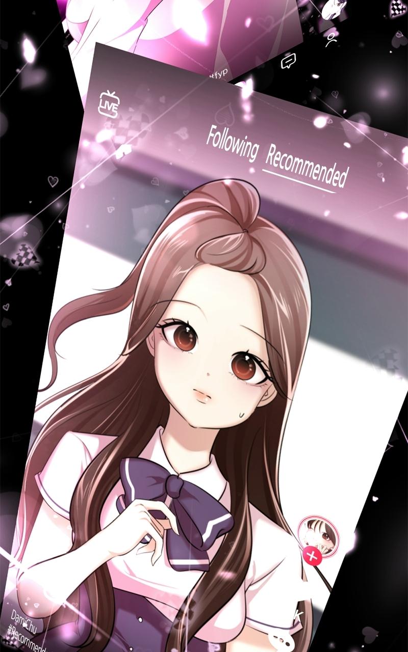 Friend Request Episode 1 6