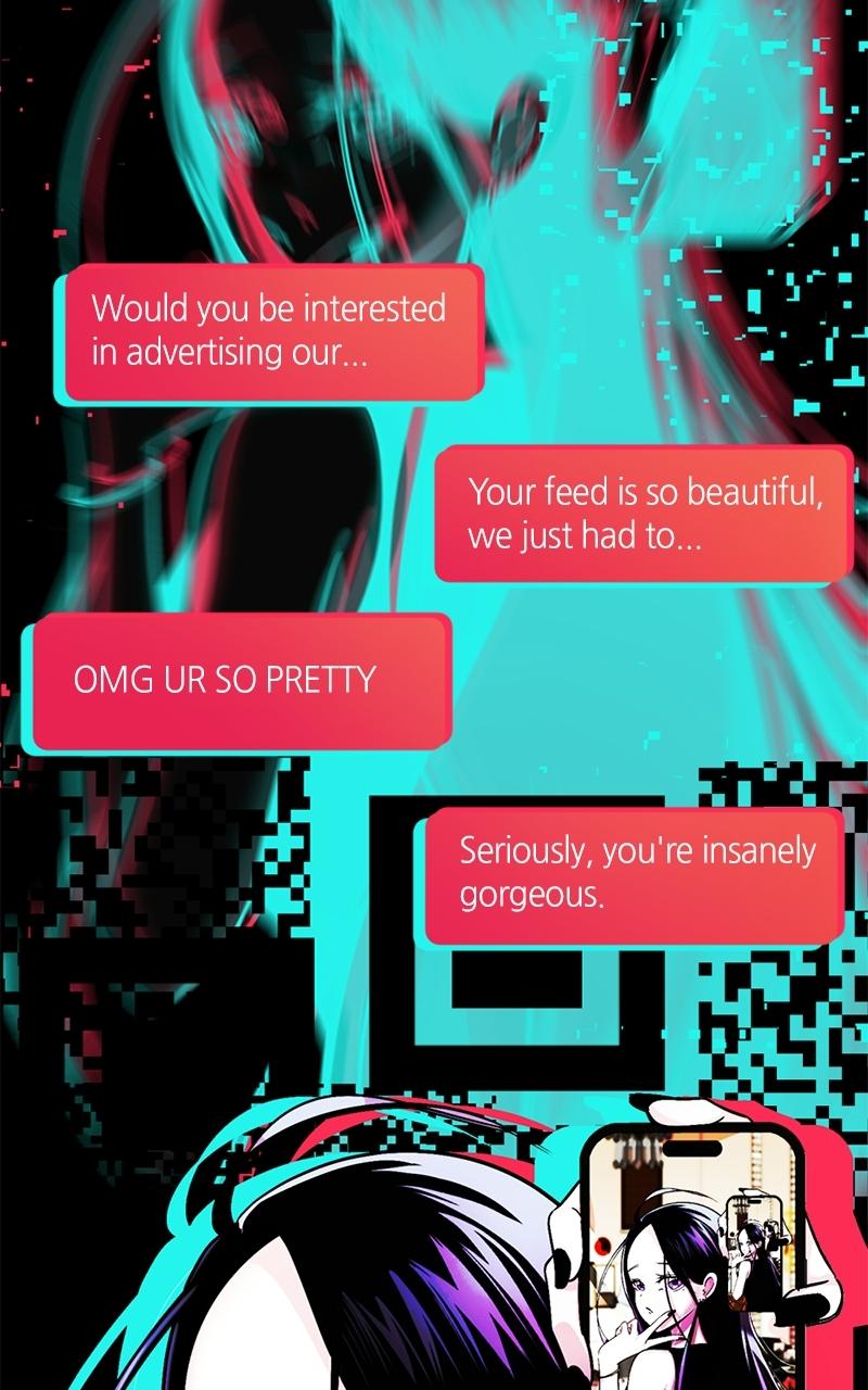 Friend Request Episode 1 18