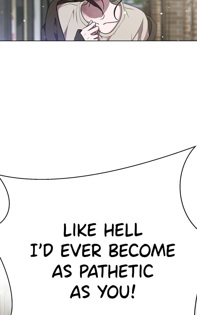 Friend Request Episode 1 88