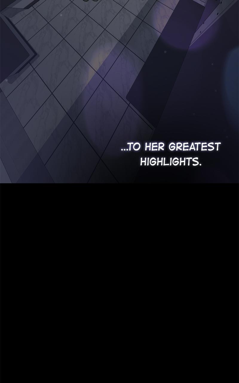 Friend Request Episode 1 150