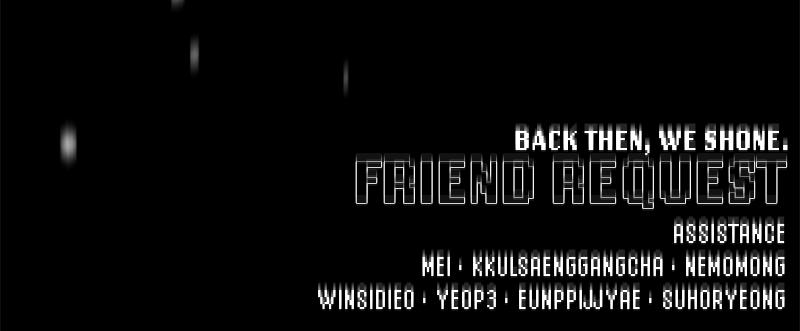 Friend Request Episode 1 242