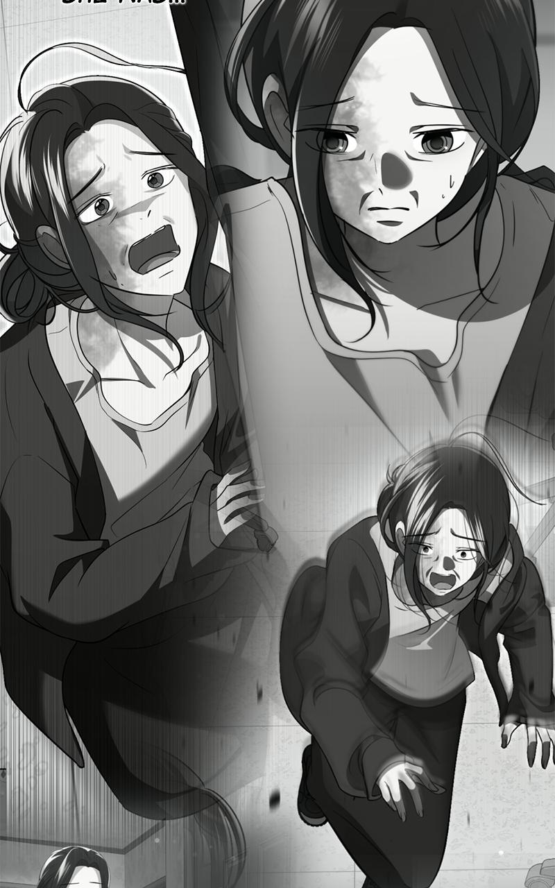 Friend Request Episode 2 3