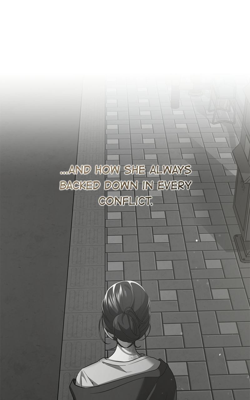 Friend Request Episode 2 5