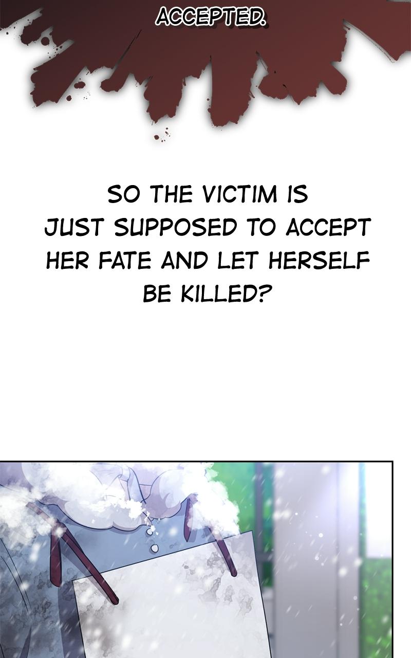 Friend Request Episode 2 89
