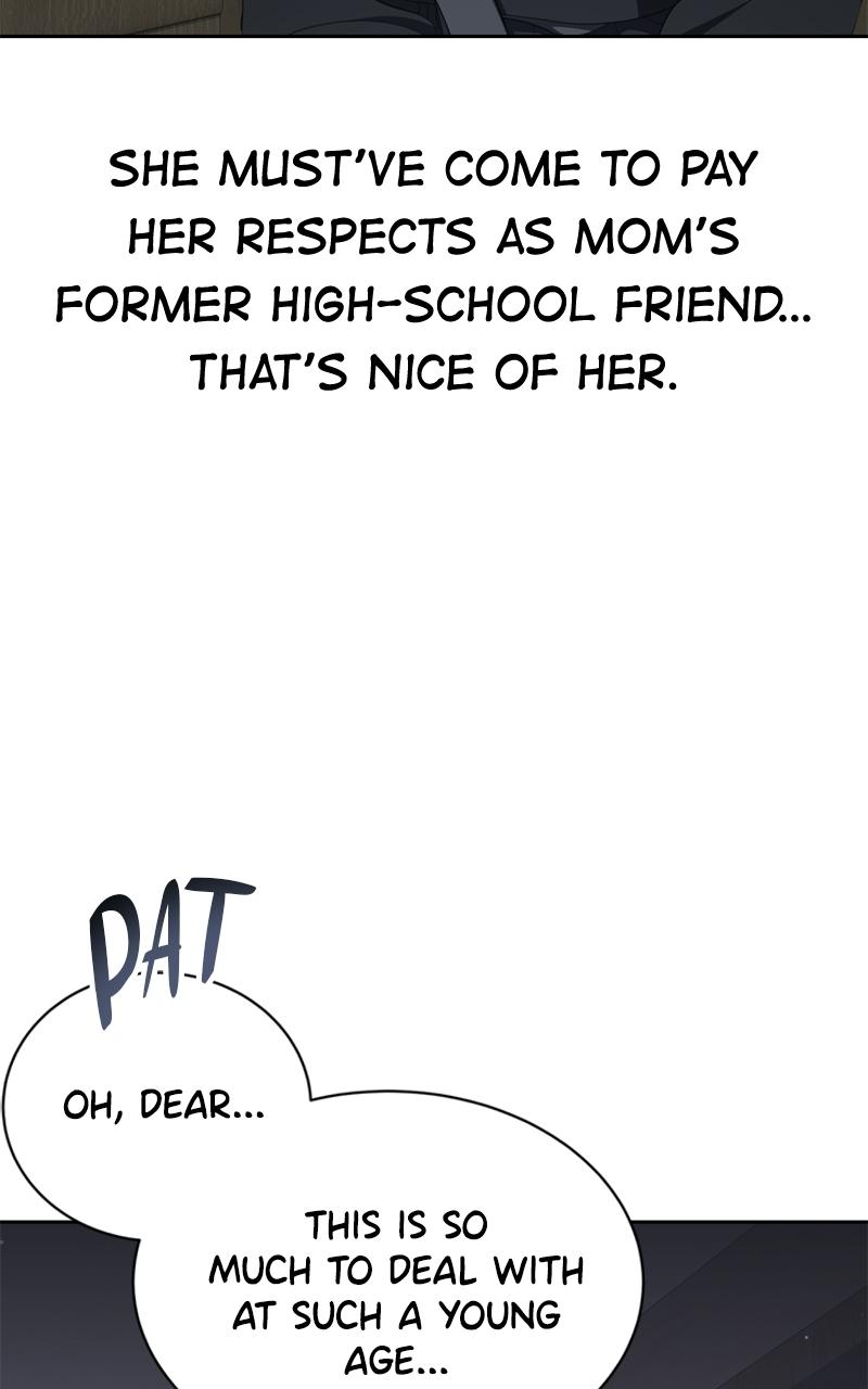 Friend Request Episode 2 122