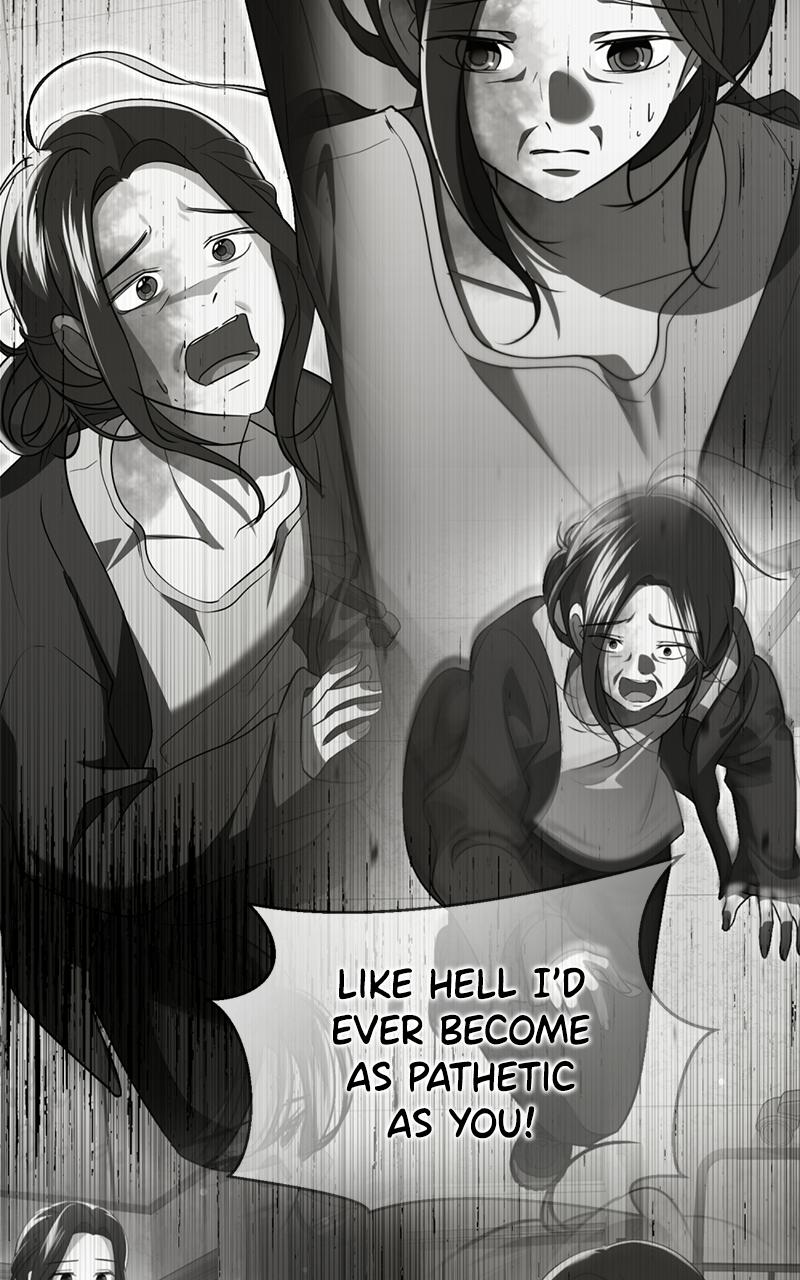 Friend Request Episode 2 197