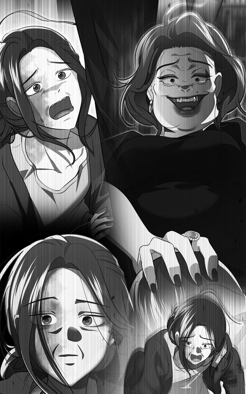 Friend Request Episode 2 295
