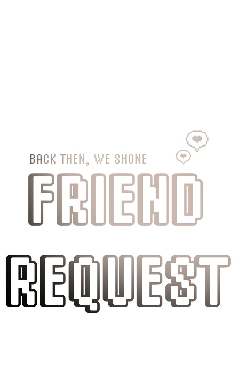 Friend Request Episode 2 316