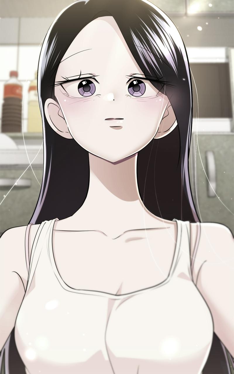 Friend Request Episode 3 2