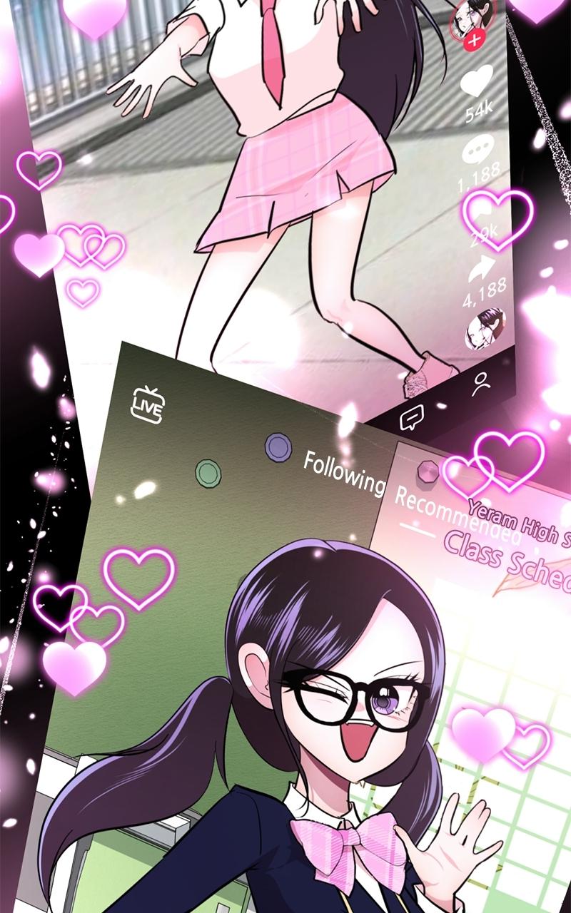 Friend Request Episode 4 216