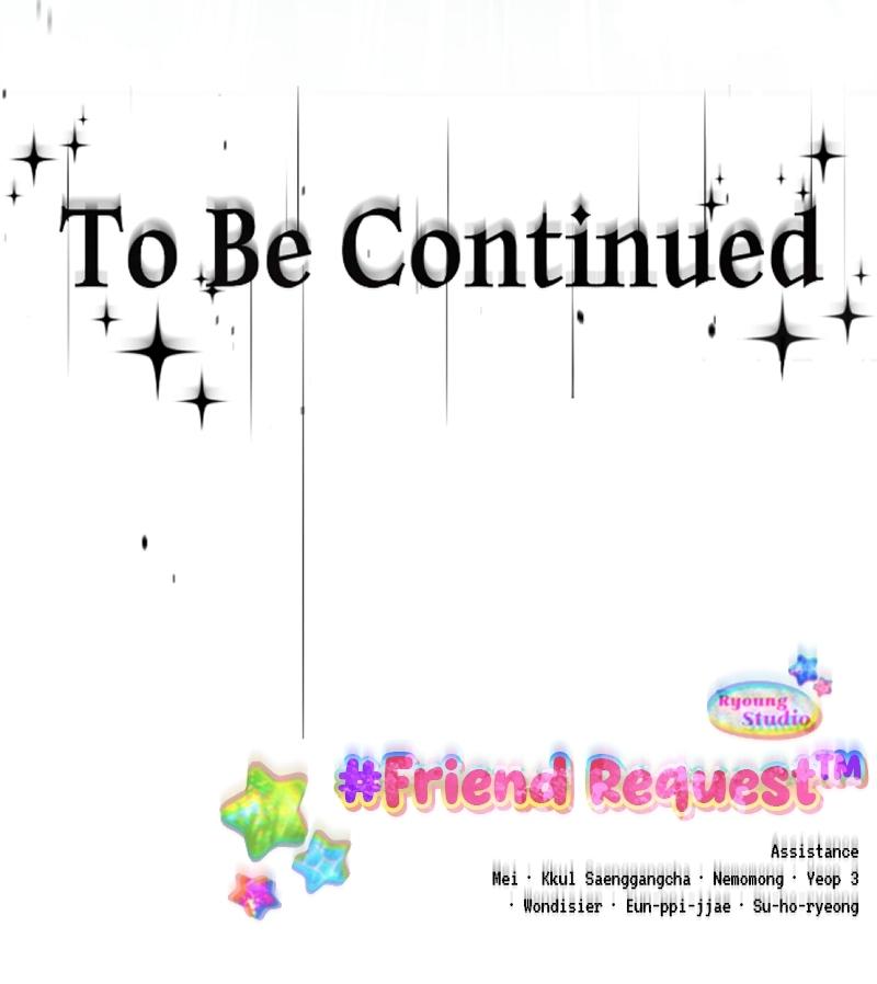 Friend Request Episode 4 267