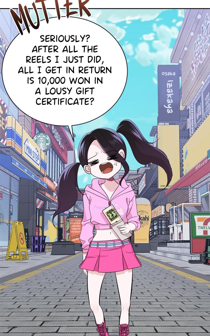 Friend Request Episode 5 40