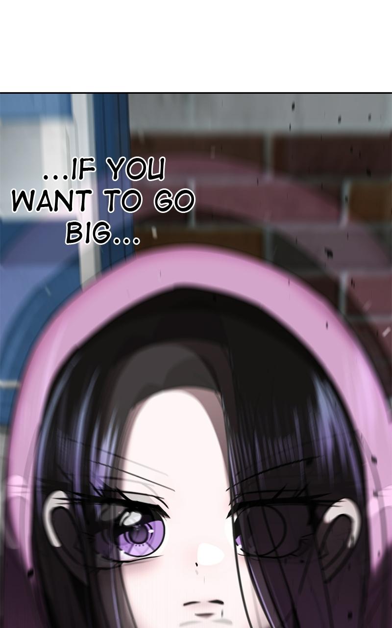 Friend Request Episode 5 81