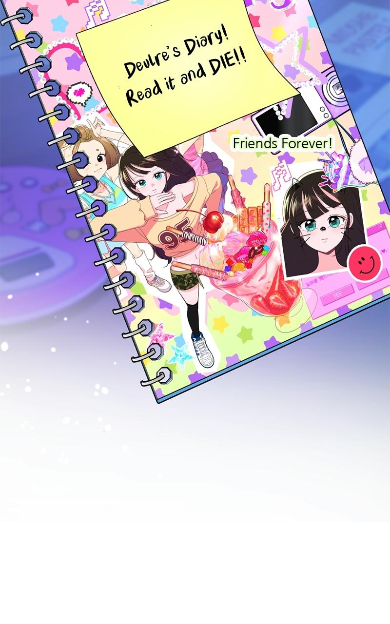 Friend Request Episode 5 224
