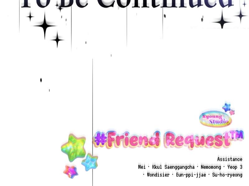 Friend Request Episode 5 265