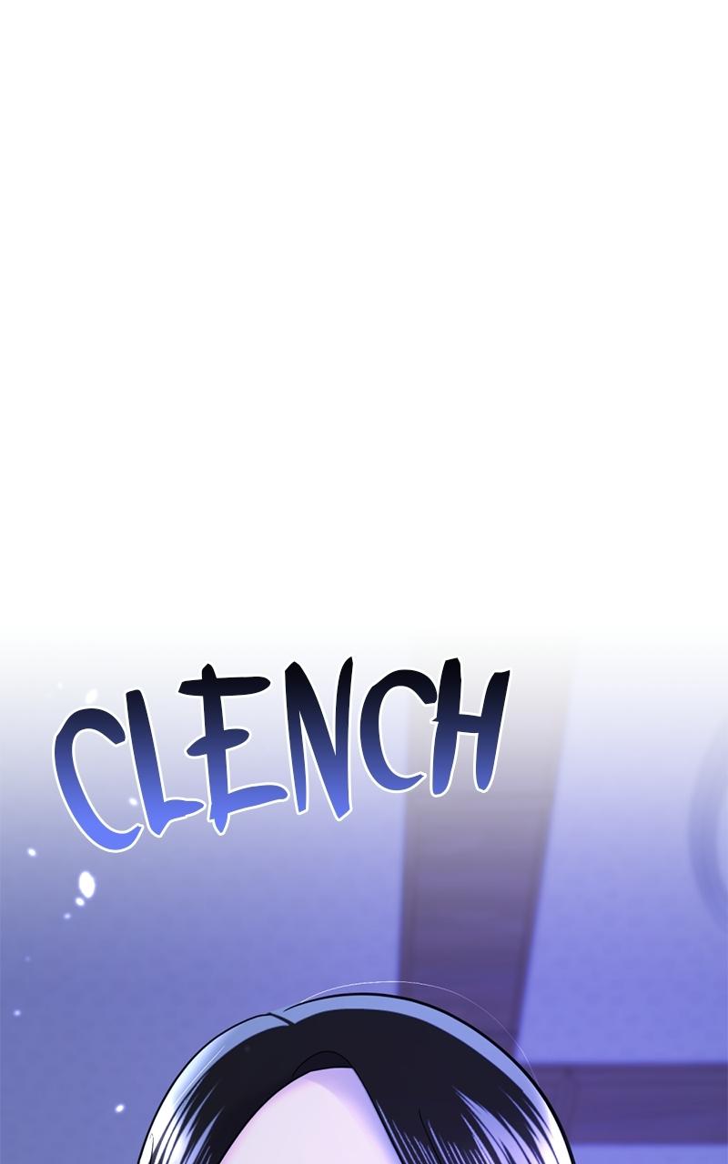 Friend Request Episode 6 4