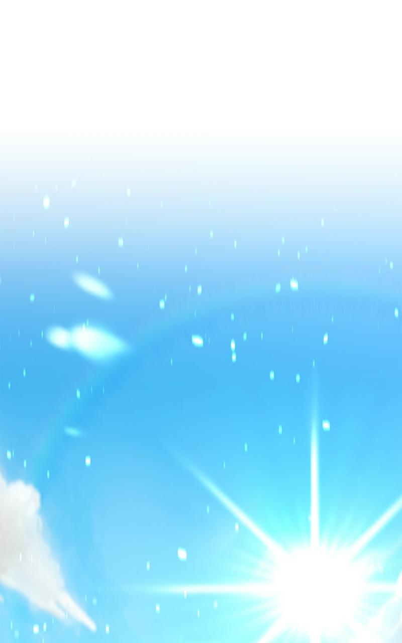 Friend Request Episode 6 150
