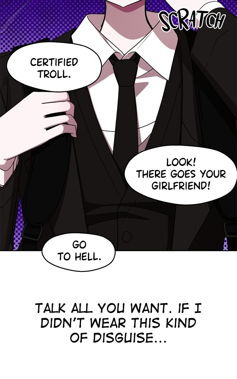 Friend Request Episode 7 8