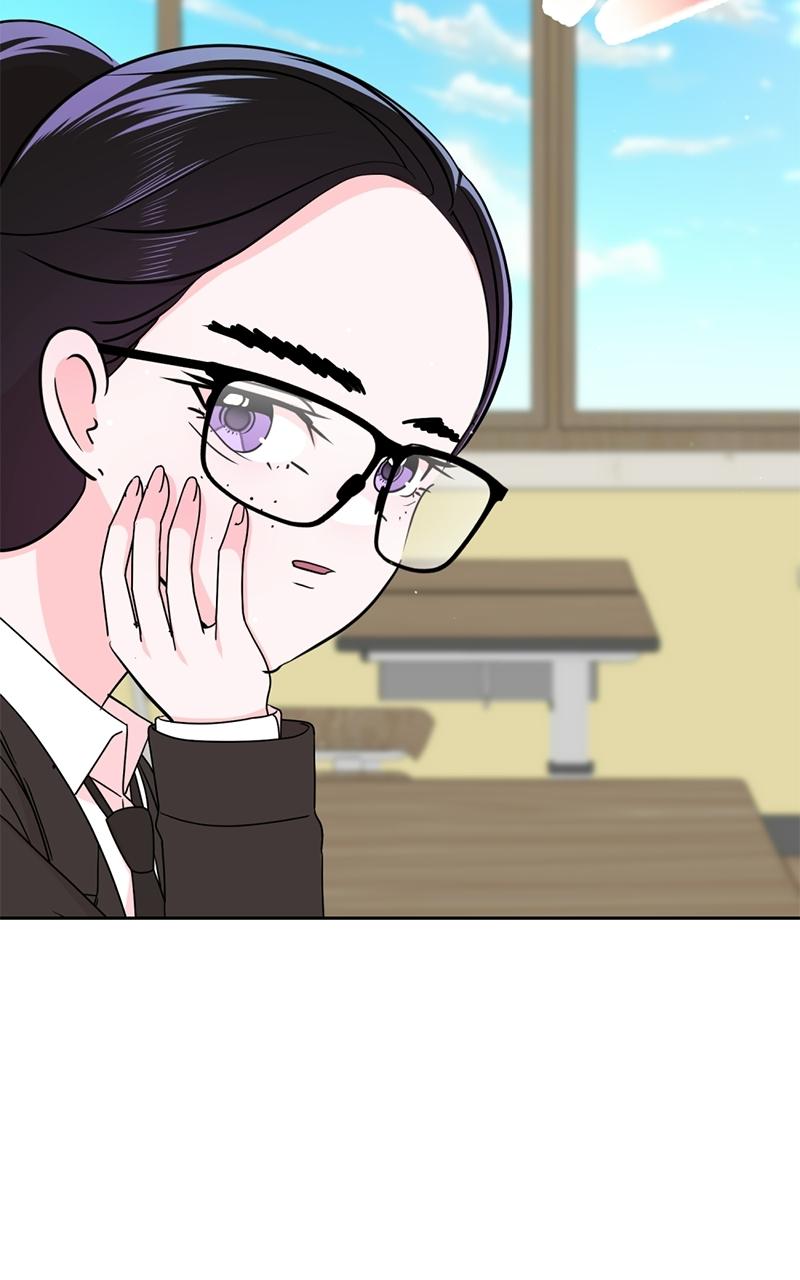 Friend Request Episode 7 85