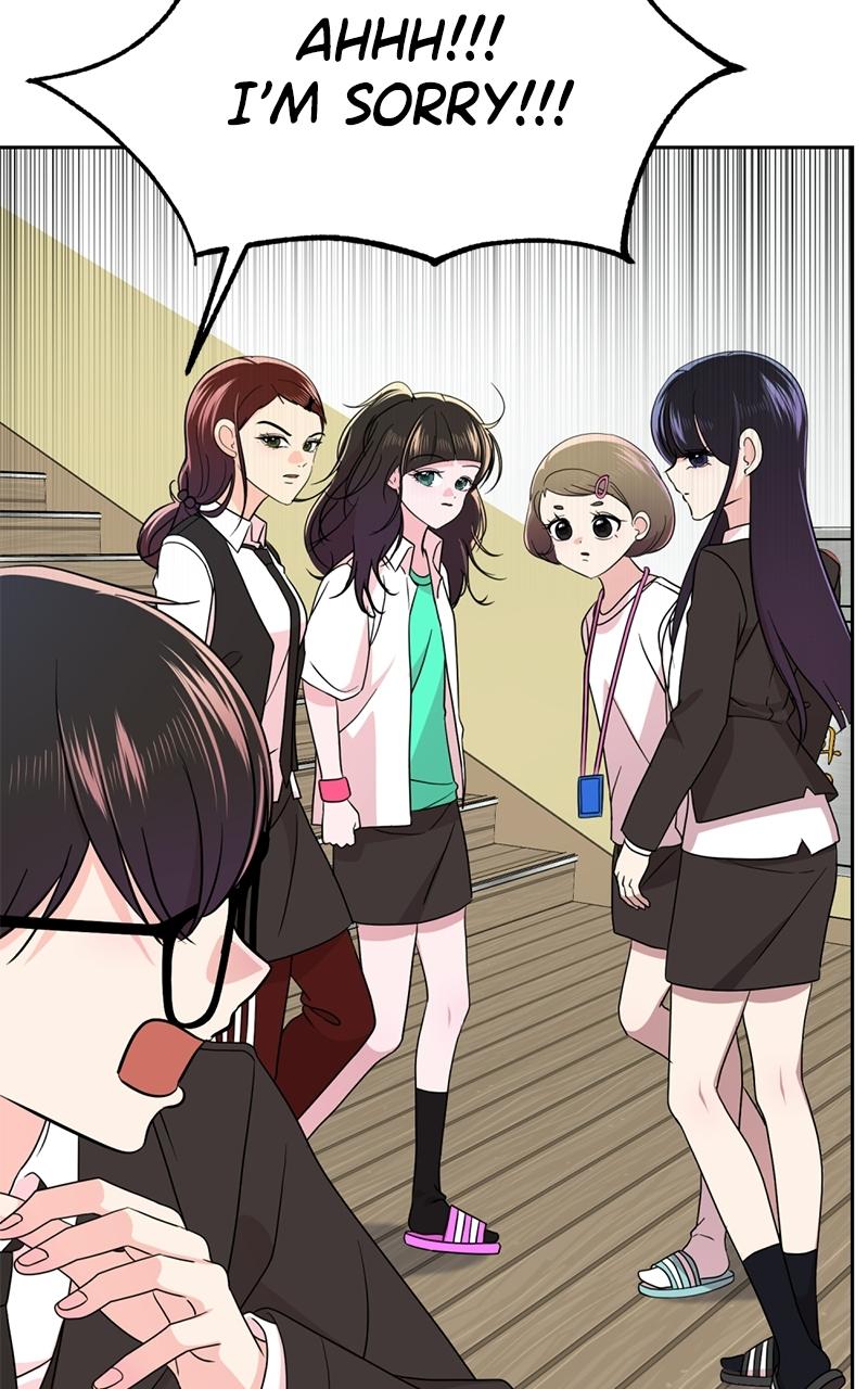 Friend Request Episode 7 101