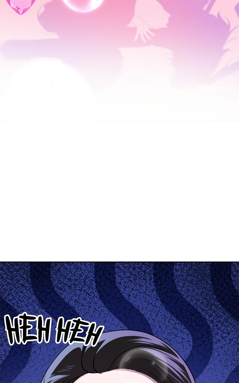 Friend Request Episode 7 161