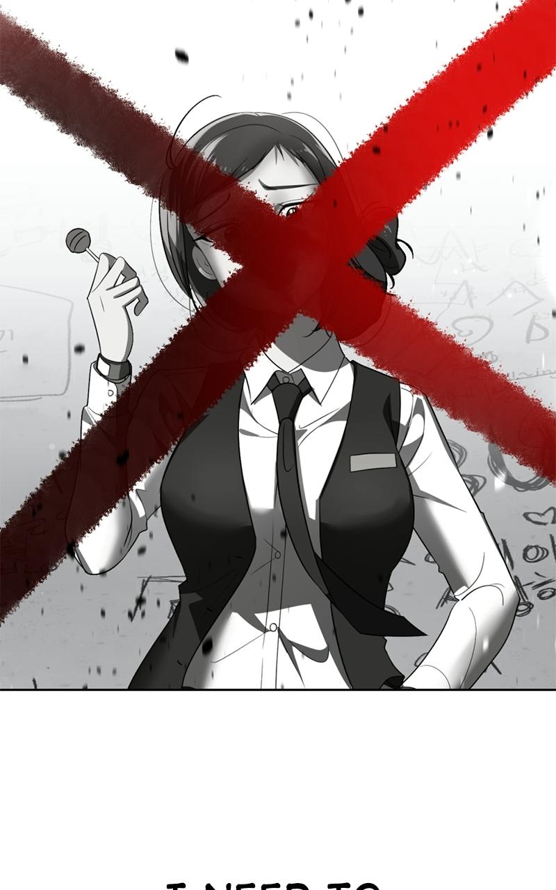 Friend Request Episode 7 168