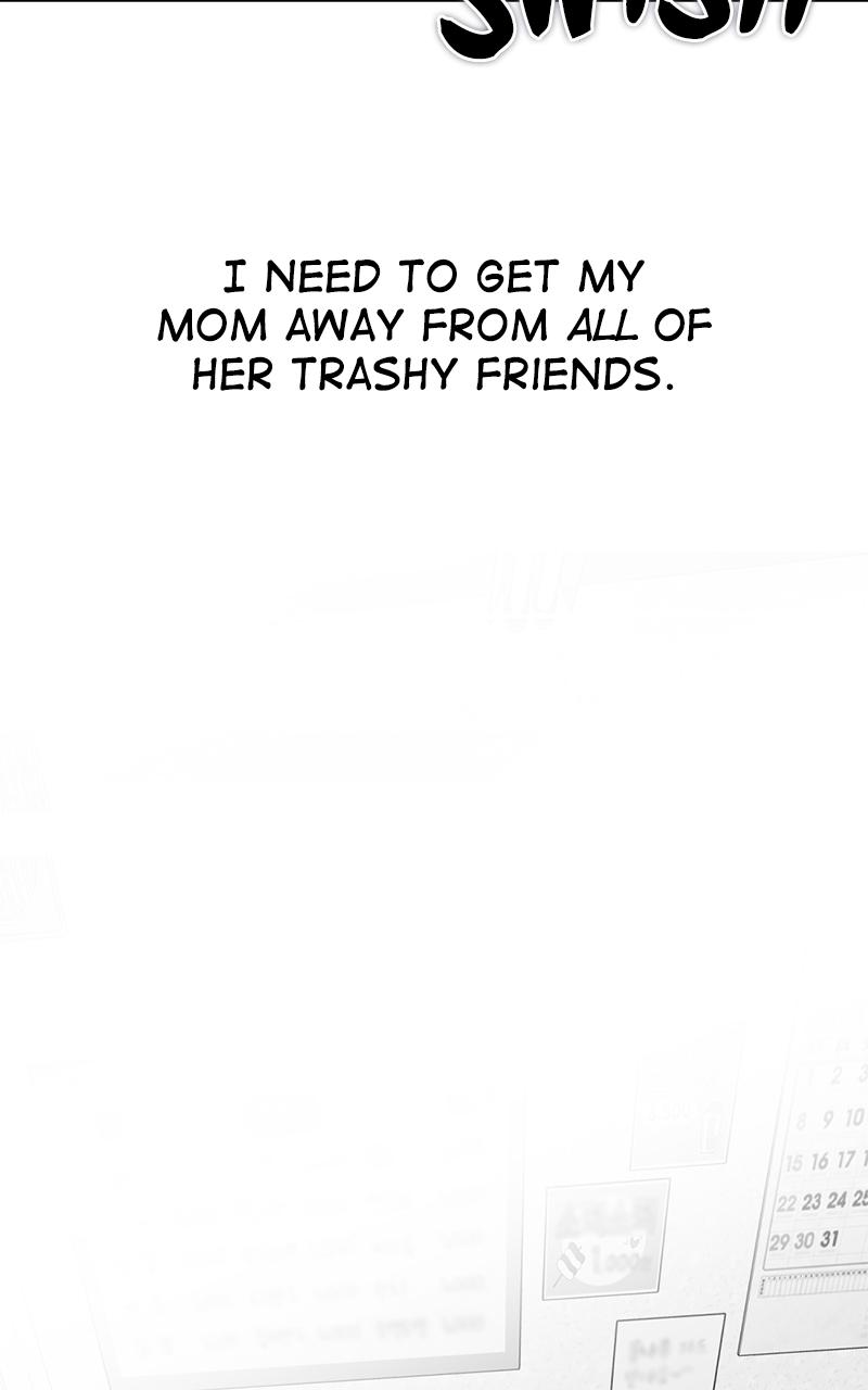 Friend Request Episode 7 174