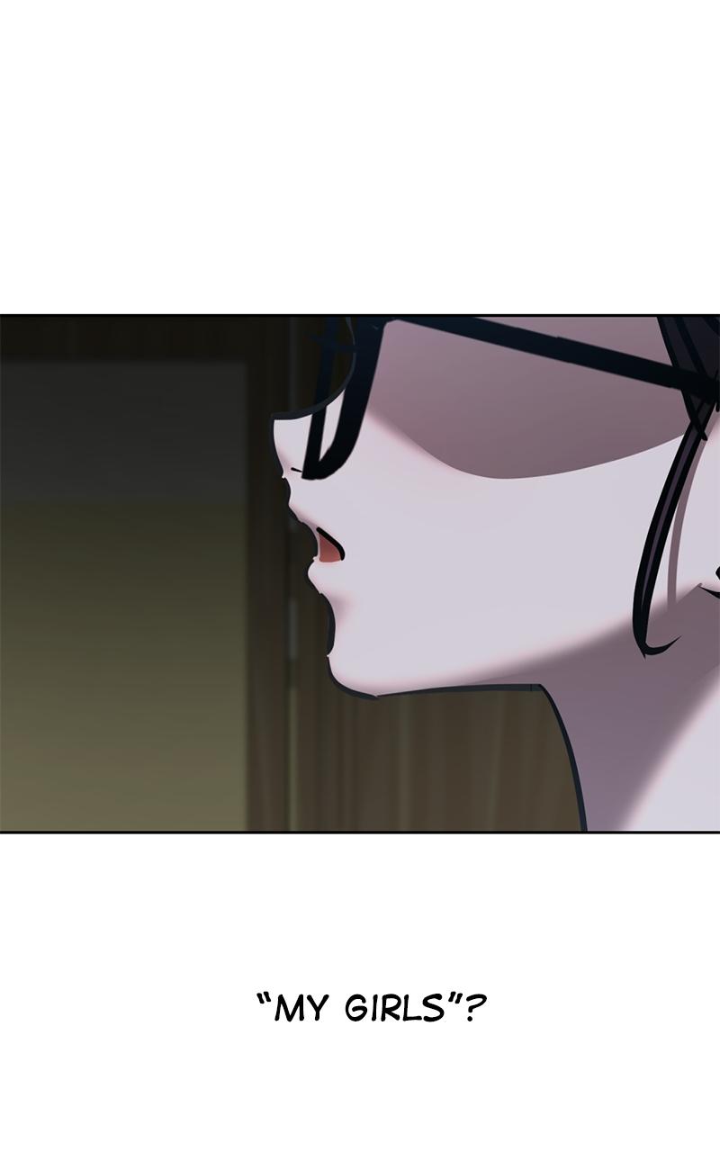 Friend Request Episode 7 185