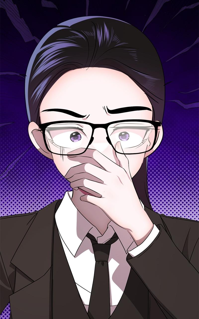 Friend Request Episode 8 167