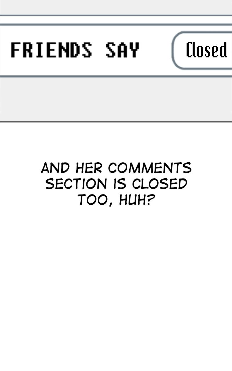 Friend Request Episode 8 174