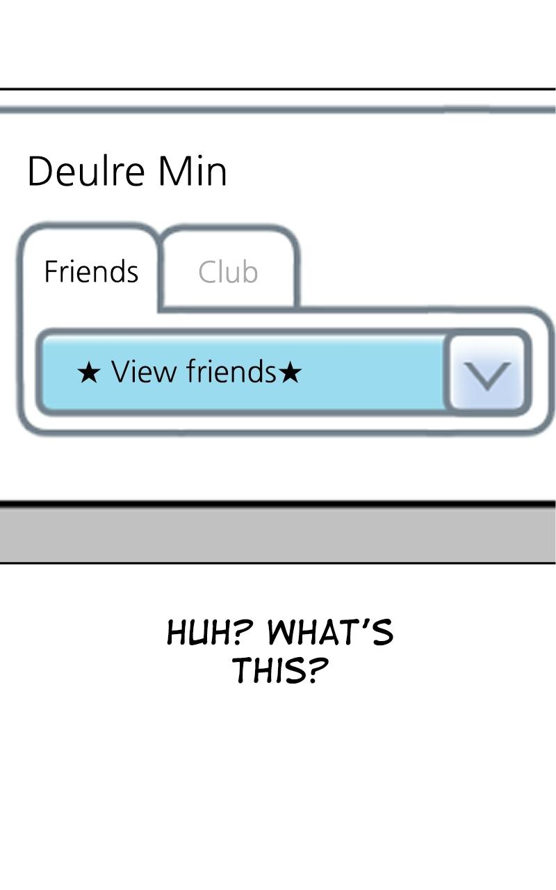 Friend Request Episode 8 181