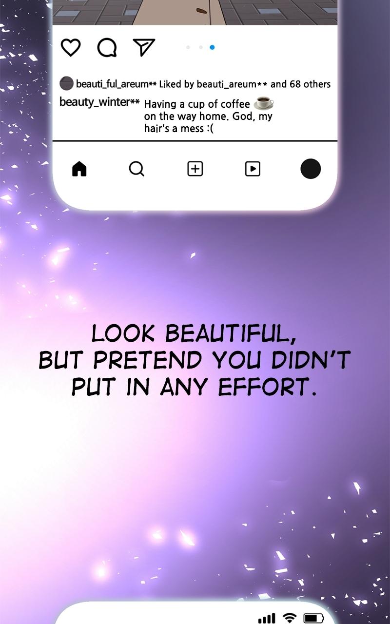 Friend Request Episode 9 5