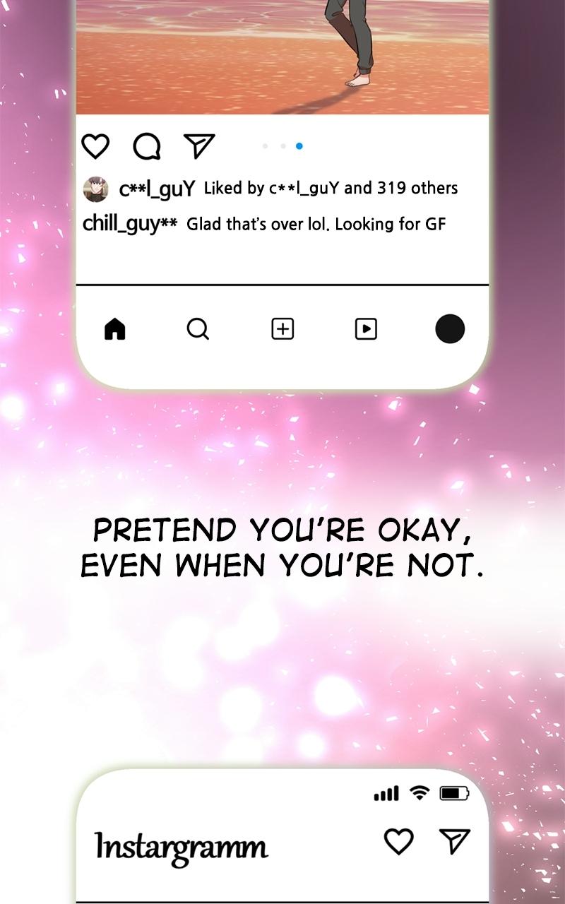 Friend Request Episode 9 8