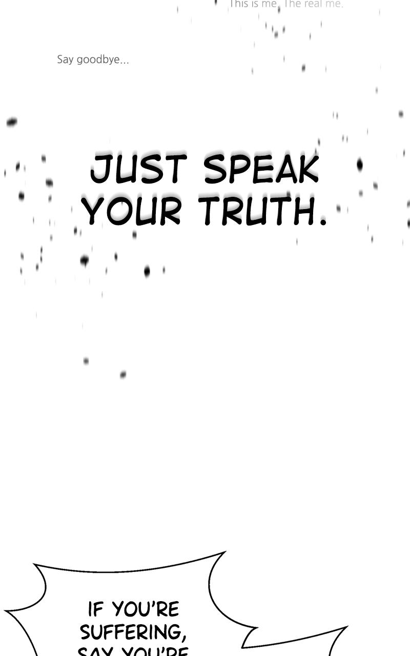 Friend Request Episode 9 19