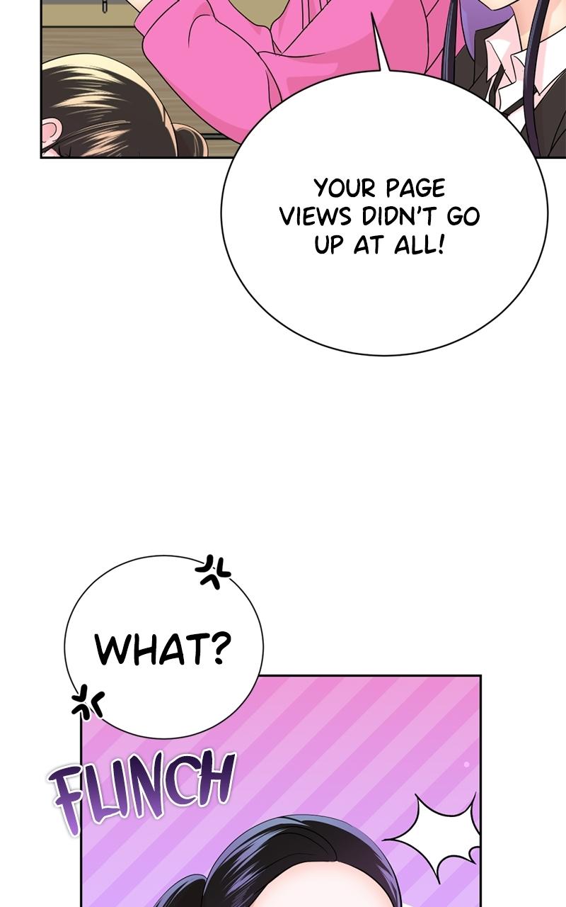 Friend Request Episode 9 61