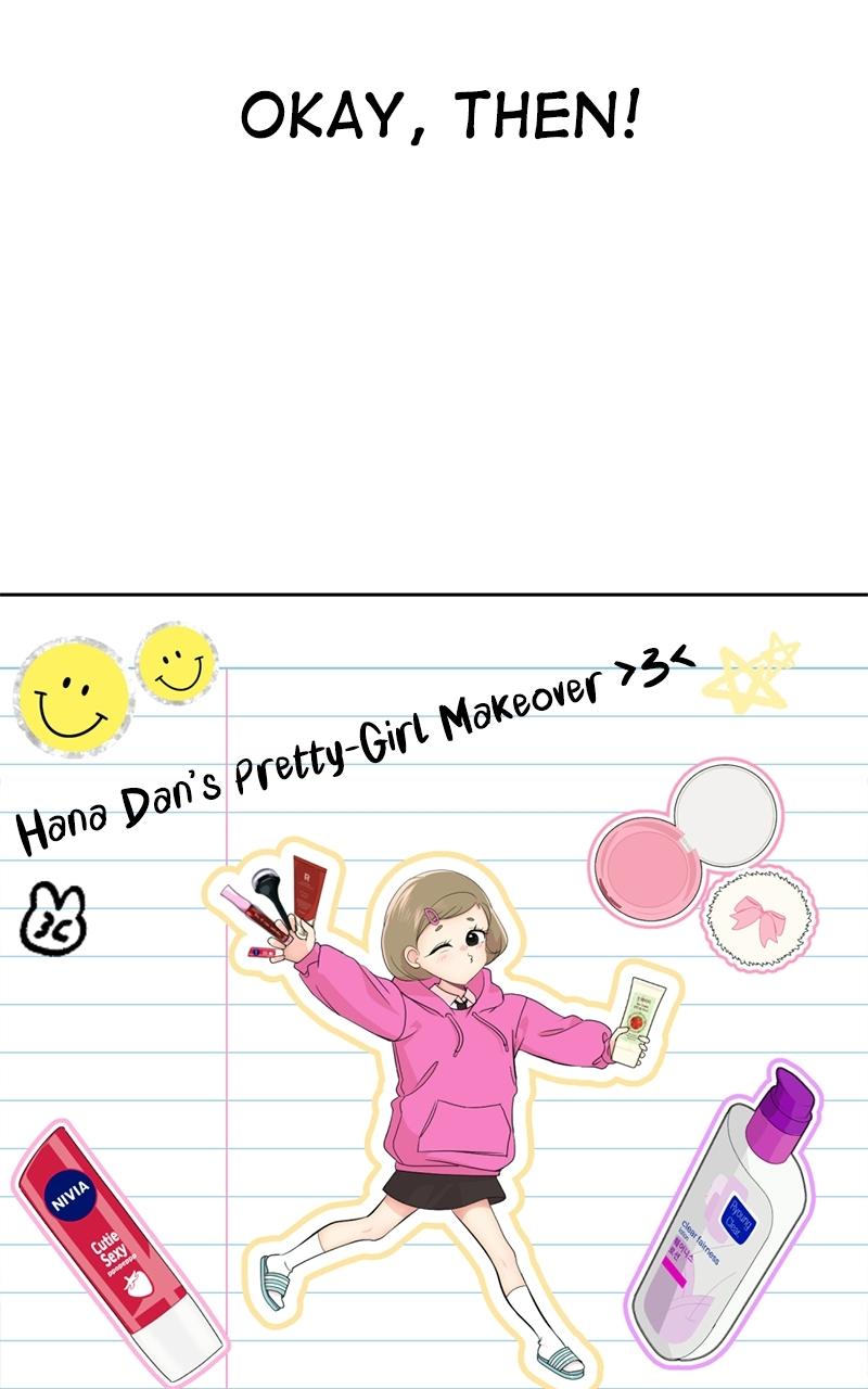 Friend Request Episode 9 83