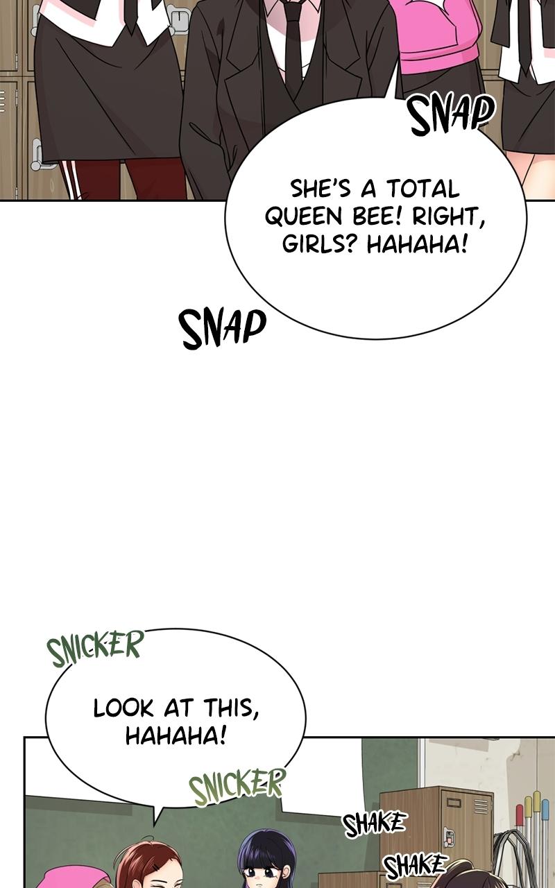 Friend Request Episode 9 122