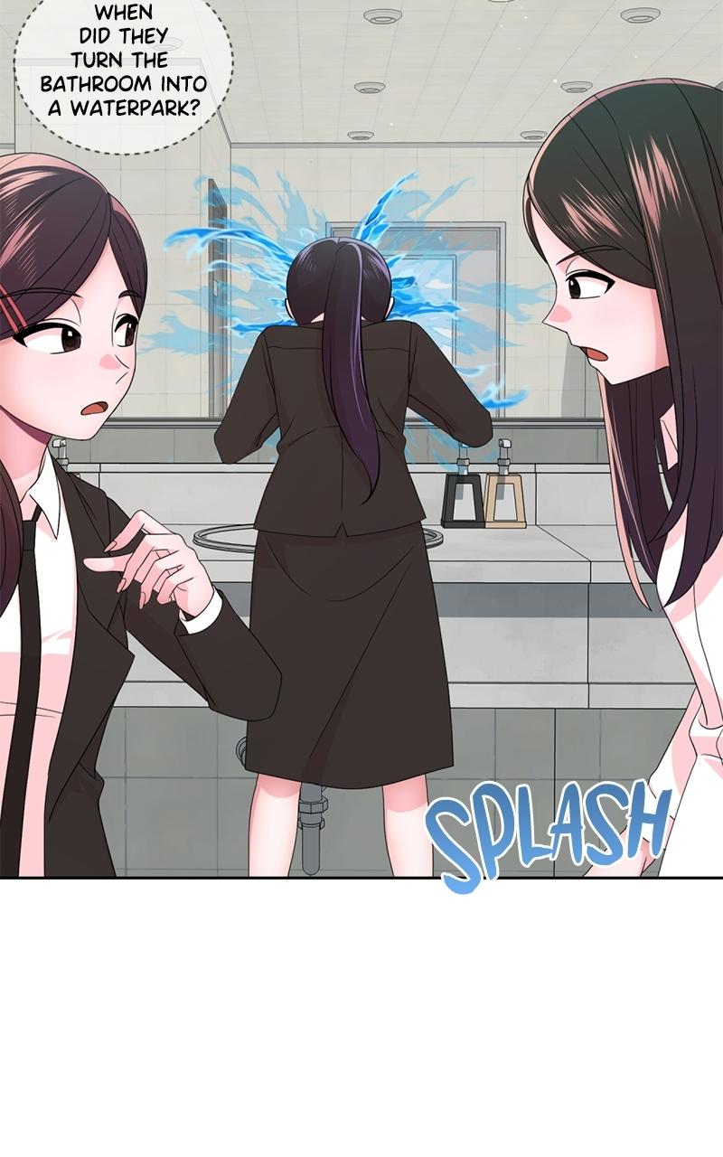 Friend Request Episode 9 127