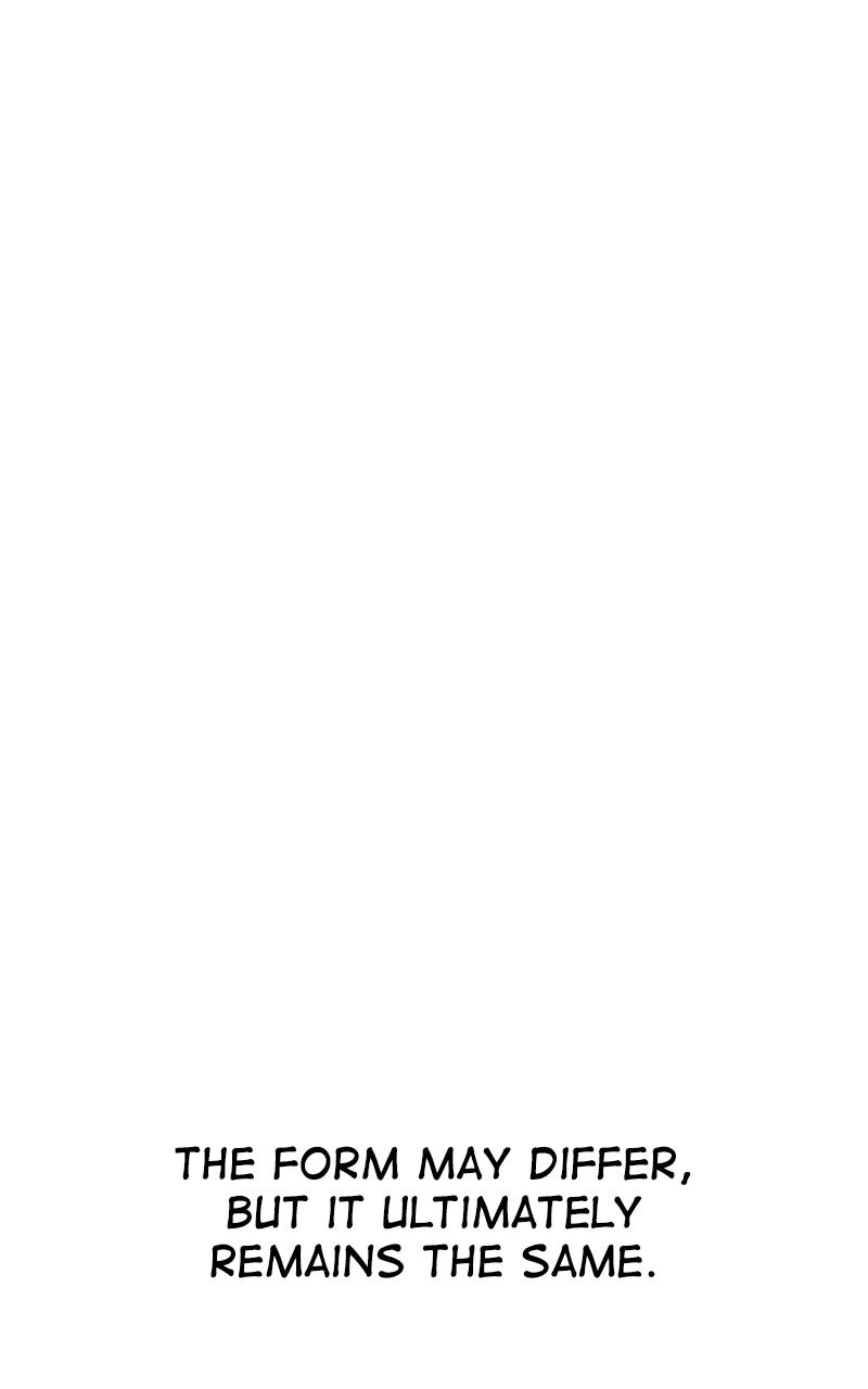 Friend Request Episode 9 157