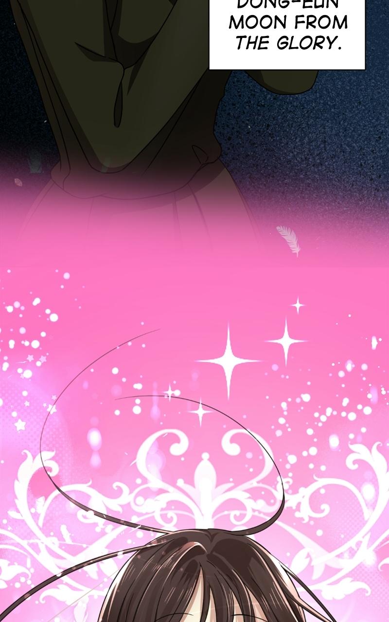 Friend Request Episode 9 179