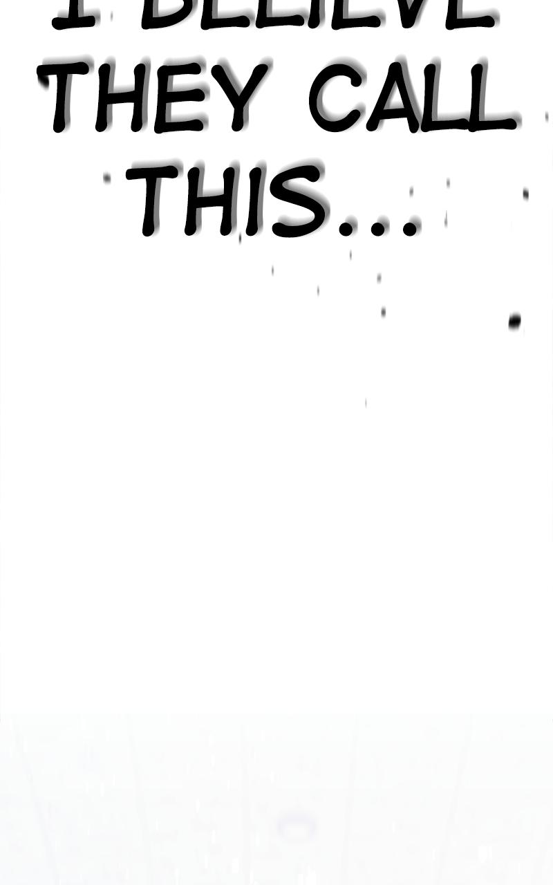 Friend Request Episode 9 183