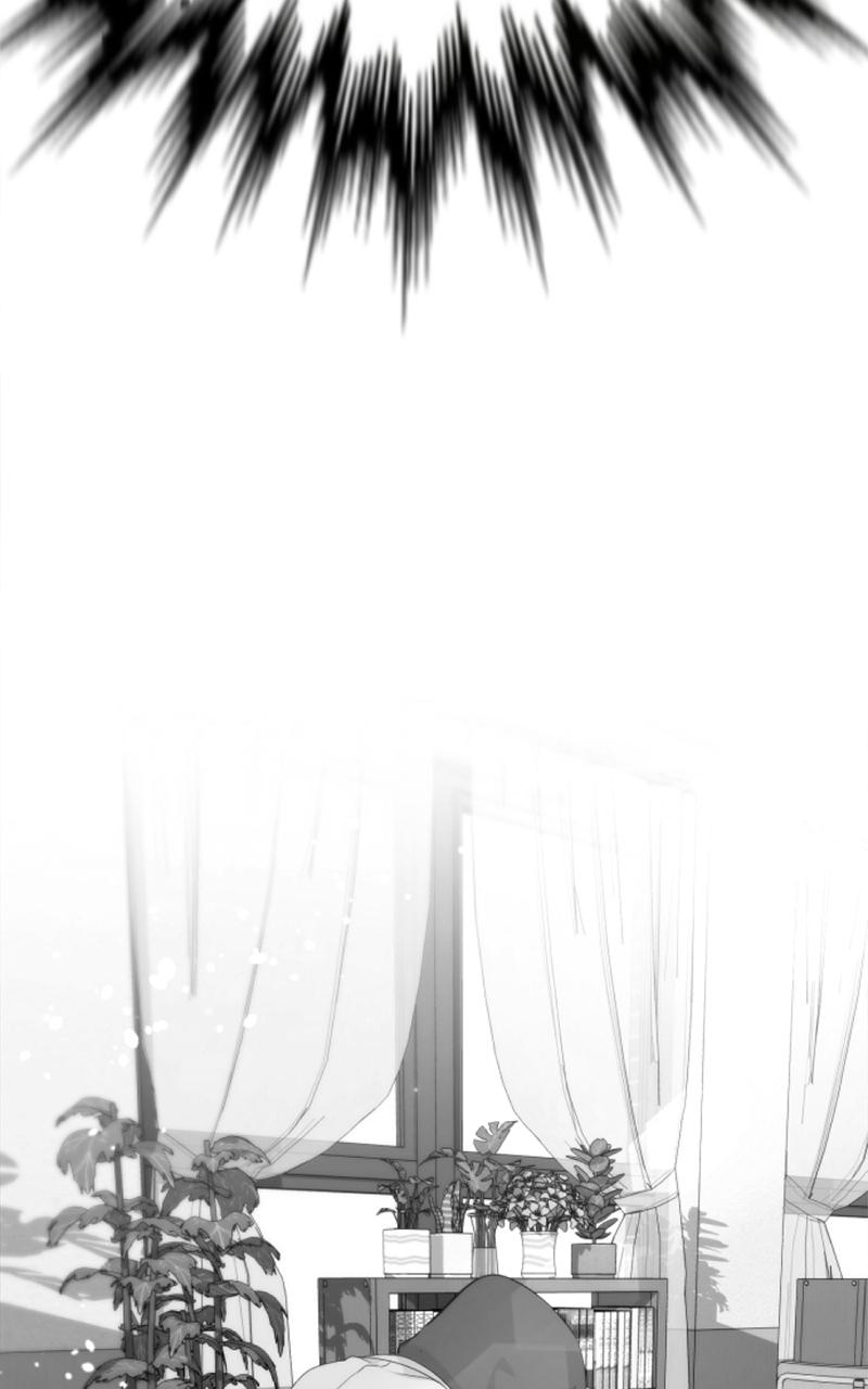 Friend Request Episode 9 186