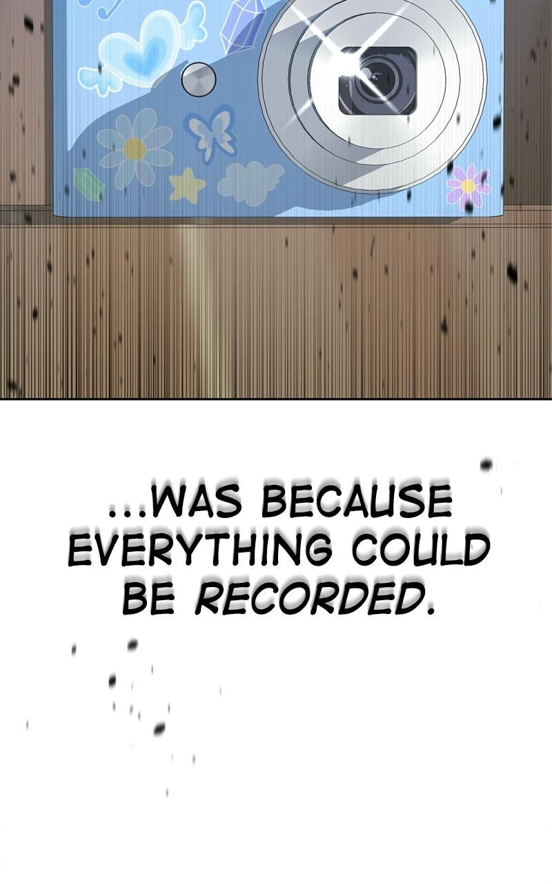 Friend Request Episode 9 189
